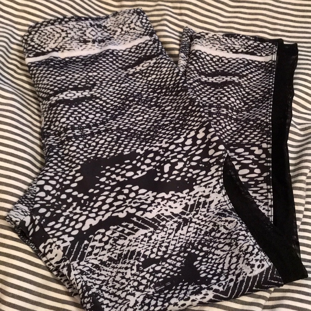 Leggings